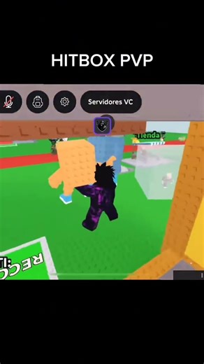 BEST PVP SCRIPT HIT BOX😎🔥 #roblox #stealabrainrot #robloxedit #robloxscripts