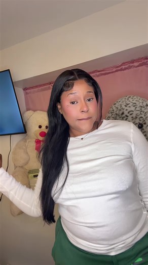 #fyp #viralvideo #fypシ゚viral #candy