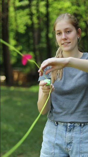 10 COOL TRICKS with ZipString!