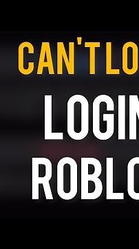 How to fix roblox login problem incorrect password| fix roblox login error| roblox login error| 2024