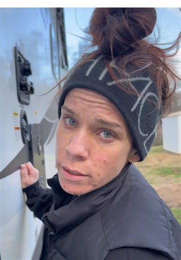 Winterizing Your Camper: A 24-Hour Guide