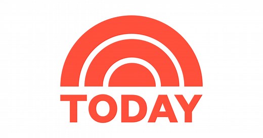 Trending: Latest Buzz in Pop Culture and News, Photos & Videos - TODAY.com