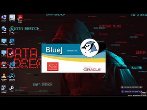 How to download bluej for windows 7 32 bit l Download java ide for Windows 7 l @NextDare_07