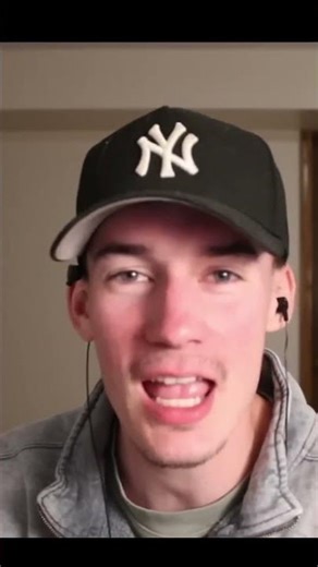 Unc Reacts To New Memes