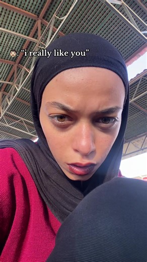 ‏Leave me alone💔💔