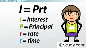 You must c C reate an account to continue watching