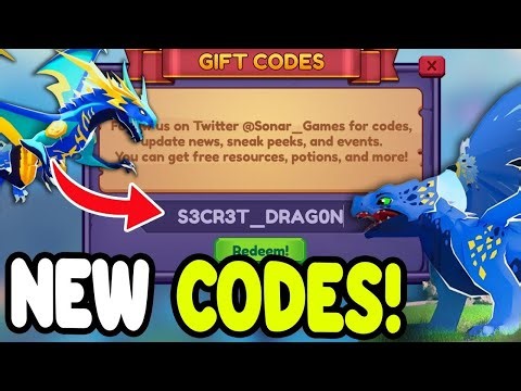 ⚠️NEW CODES⚠️ ALL WORKING CODES For Dragon Adventures November 2025! Roblox