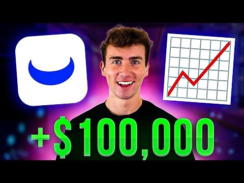 How to Paper Trade on Webull! [ZERO RISK TRADING]