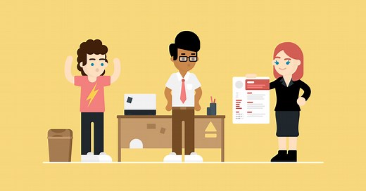 IT Resume - How-To Guide for 2026 [11  Samples] | Novoresume