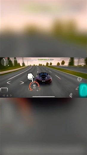 MacLaren P1 800+ Speed Gearbox • Speed Setup • Carparkingmultiplayer • CPM • MacLeron Setup Tutorial