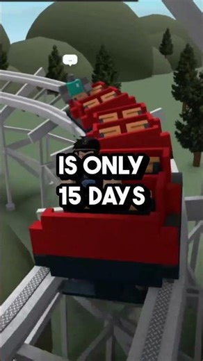 What was the oldest roblox game?