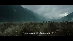 1.7M views · 5.8K shares | ¿Ya viste el trailer 2 de #AlienCovenant? No te lo pierdas, se acerca el horror. Próximamente - Solo en cines | Alien Películas | Facebook