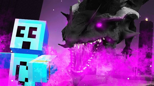 How to Beat Minecraft Using Realistic Strategies and Skills