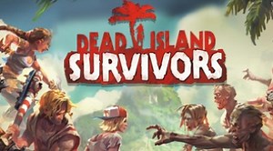 Download & Play Dead Island: Survivors on PC & Mac (Emulator)