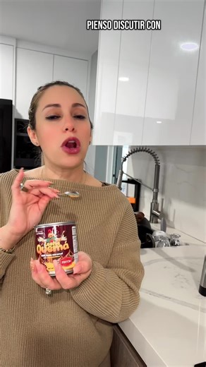 suanettiktokchop on TikTok