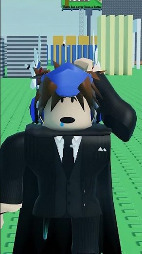Make Your Own Roblox Hat in Seconds