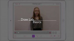 Check out this Draw Lab Basics tutorial 🖍to learn how to add drawings to your Video Stars!🎨 Special thanks to BlueEyedBlondie | Video Star