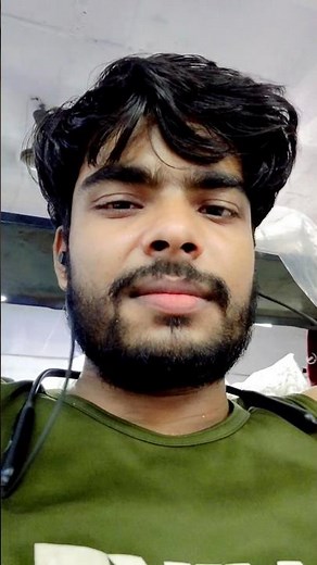 FUNNY Short Comedy Videos You'll LOVE!