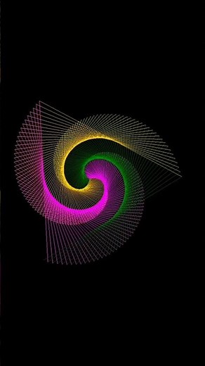 Python Programming for Beginners | Tutorial #1