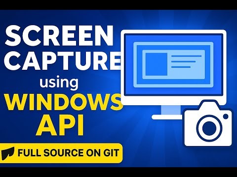This Native Windows Trick Will Blow Your Mind!