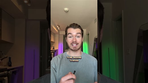 Why the most frightening alien message could be a warning