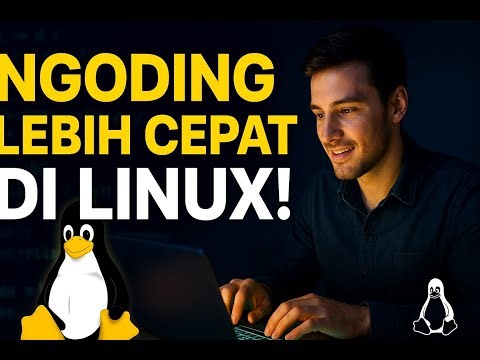 Learning to Code on Linux: 5 Tips to Become a Better Developer