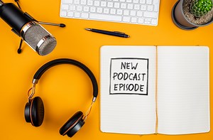 How to Make a Captivating Podcast Intro (  Examples)