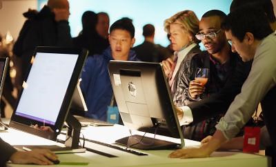 How to Make a Web Page Full Screen