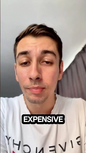 Learn SEO in 30 Seconds (No Course Needed)