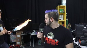 67K views · 2.8K reactions | Gavin, no | Achievement Hunter | Facebook