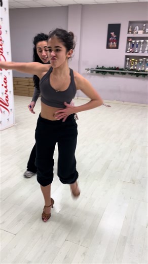 #virale #latino #dancer #strong #super 🔥 | dancer