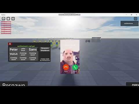 roblox require script call gui by outthemoon in description