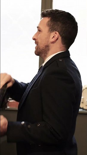 How to Wear a Plaid with a Kilt | Kilt Outfit How To Guide