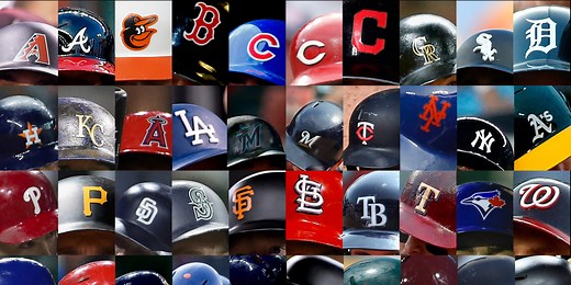 Obscure baseball rules, explained