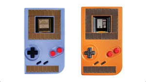 Computer Science | Northwestern Engineering