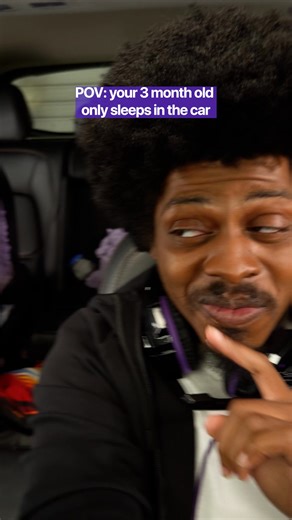 WiFi engineered for seamless coverage. | Xfinity | Facebook