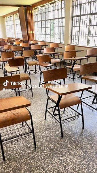 Bsc Computer Science: Overcoming Challenges and Success