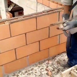 747K views · 752 shares | The skills you learn in a trade are...