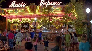 8.3K views · 174 reactions | Hersheypark is now open daily! Jump into...