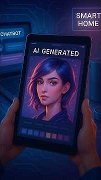 AI Course for Developers - Build AI-Powered Apps