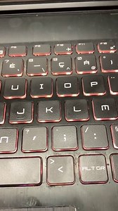 java(tm) platform se binary not responding