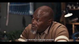 31K views · 242 reactions | Sanele is out for blood, and Gadla’s name is first on the list. Ungathi asishongo kuthi #IthongaMzansi brings you all the drama.  https://apple.co/3LodoLp | DStv | Facebook