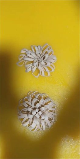 Artistic Food BlossomCarving#Creative Food CraftFlower Design#Food Art Magic Stunning Flower Carving