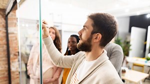 36 Workplace Communication Quotes to Inspire Your Team