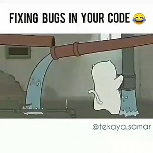 60K views · 1.5K reactions | #programming #Linux | Linux Inside | Facebook