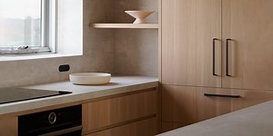 The Kitchen Knives You Need to Cook Like a Chef at Home