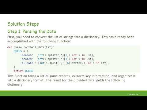 How to Find Values Within Lists in Dictionary Using Python