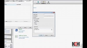 Express Accounts - Tutorial en vídeo para acceso web