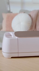 43 reactions | Personalize without limits. More tools, more materials, more possibilities. Make it all with Cricut Maker 4 - the ultimate smart cutting machine. ✨ | Cricut | Facebook