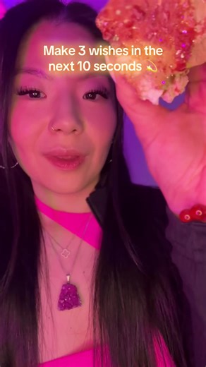 1111 Claim it & follow for more daily blessings🍀Snag my Good Luck Activation to clear all obstacles in your path & bring good luck in instantly ⭐️